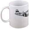 15oz Coffee Mug Thumbnail