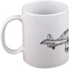 15oz Coffee Mug Thumbnail