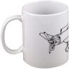 15oz Coffee Mug Thumbnail