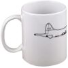 15oz Coffee Mug Thumbnail
