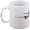 15oz Coffee Mug Thumbnail
