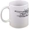 15oz Coffee Mug Thumbnail