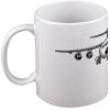 15oz Coffee Mug Thumbnail