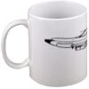15oz Coffee Mug Thumbnail