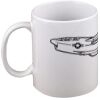 15oz Coffee Mug Thumbnail