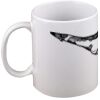 15oz Coffee Mug Thumbnail