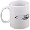 15oz Coffee Mug Thumbnail