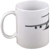 15oz Coffee Mug Thumbnail