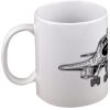 15oz Coffee Mug Thumbnail