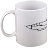 15oz Coffee Mug Thumbnail