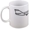 15oz Coffee Mug Thumbnail
