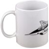 15oz Coffee Mug Thumbnail