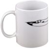 15oz Coffee Mug Thumbnail
