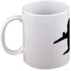 15oz Coffee Mug Thumbnail