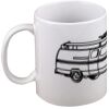 15oz Coffee Mug Thumbnail
