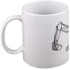 15oz Coffee Mug Thumbnail