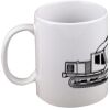 15oz Coffee Mug Thumbnail