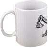 15oz Coffee Mug Thumbnail