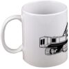 15oz Coffee Mug Thumbnail