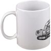 15oz Coffee Mug Thumbnail