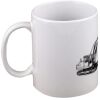 15oz Coffee Mug Thumbnail