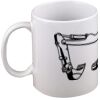 15oz Coffee Mug Thumbnail