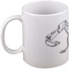 15oz Coffee Mug Thumbnail