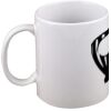 15oz Coffee Mug Thumbnail