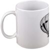 15oz Coffee Mug Thumbnail