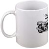 15oz Coffee Mug Thumbnail
