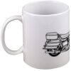 15oz Coffee Mug Thumbnail
