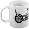 15oz Coffee Mug Thumbnail