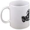 15oz Coffee Mug Thumbnail