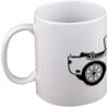 15oz Coffee Mug Thumbnail