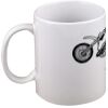 15oz Coffee Mug Thumbnail