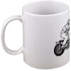 15oz Coffee Mug Thumbnail
