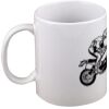 15oz Coffee Mug Thumbnail