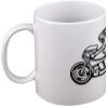 15oz Coffee Mug Thumbnail
