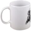 15oz Coffee Mug Thumbnail