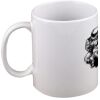 15oz Coffee Mug Thumbnail