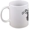 15oz Coffee Mug Thumbnail