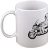 15oz Coffee Mug Thumbnail