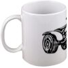 15oz Coffee Mug Thumbnail
