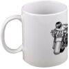 15oz Coffee Mug Thumbnail