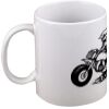15oz Coffee Mug Thumbnail