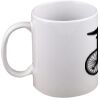 15oz Coffee Mug Thumbnail