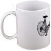 15oz Coffee Mug Thumbnail