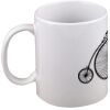 15oz Coffee Mug Thumbnail
