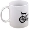 15oz Coffee Mug Thumbnail