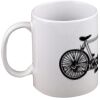 15oz Coffee Mug Thumbnail